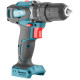 Ronix 8900