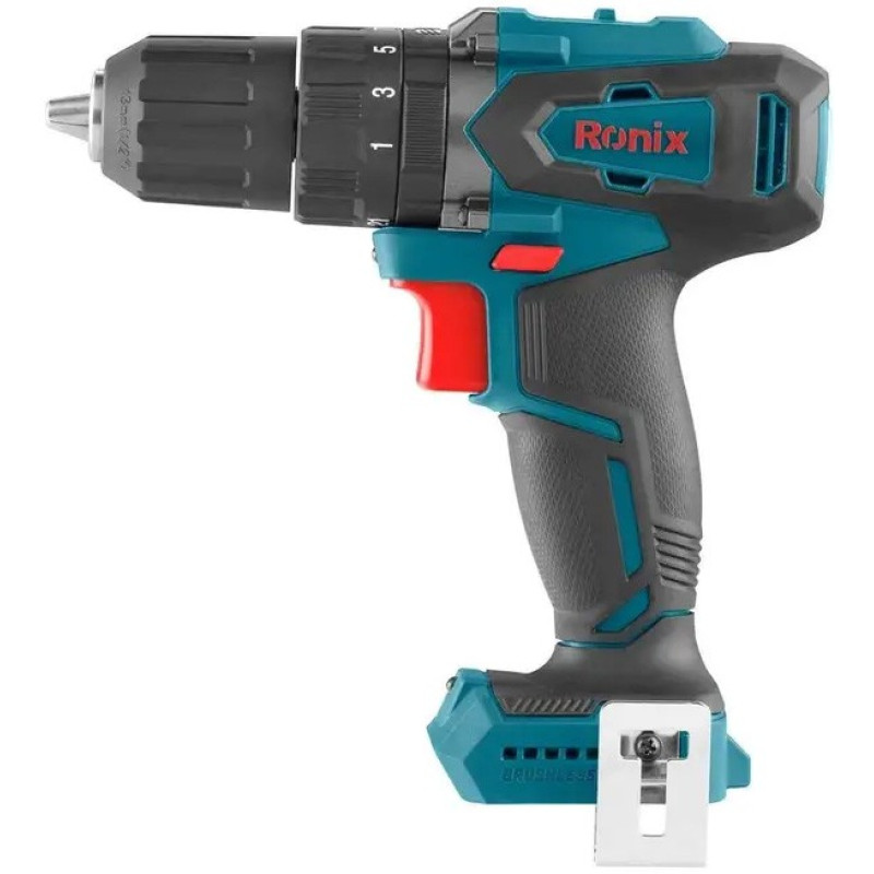 Ronix 8900