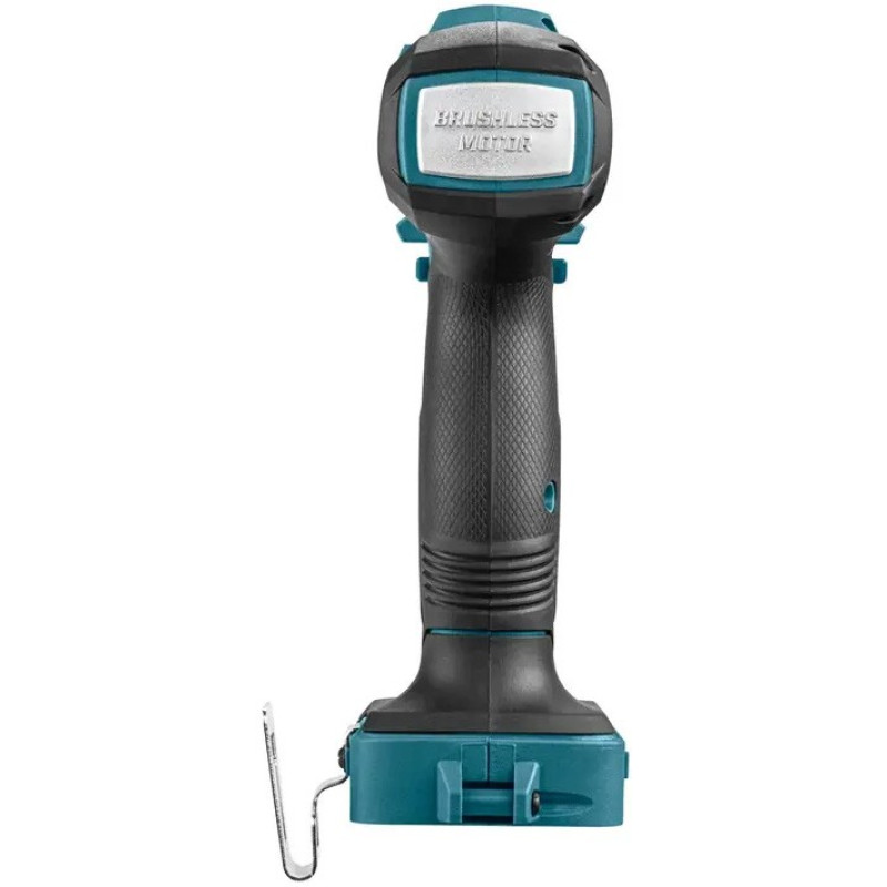 Ronix 8900