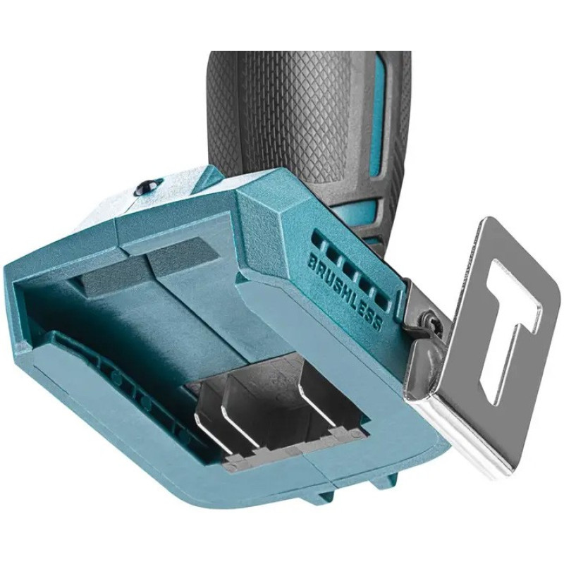 Ronix 8900