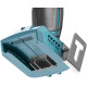 Ronix 8900
