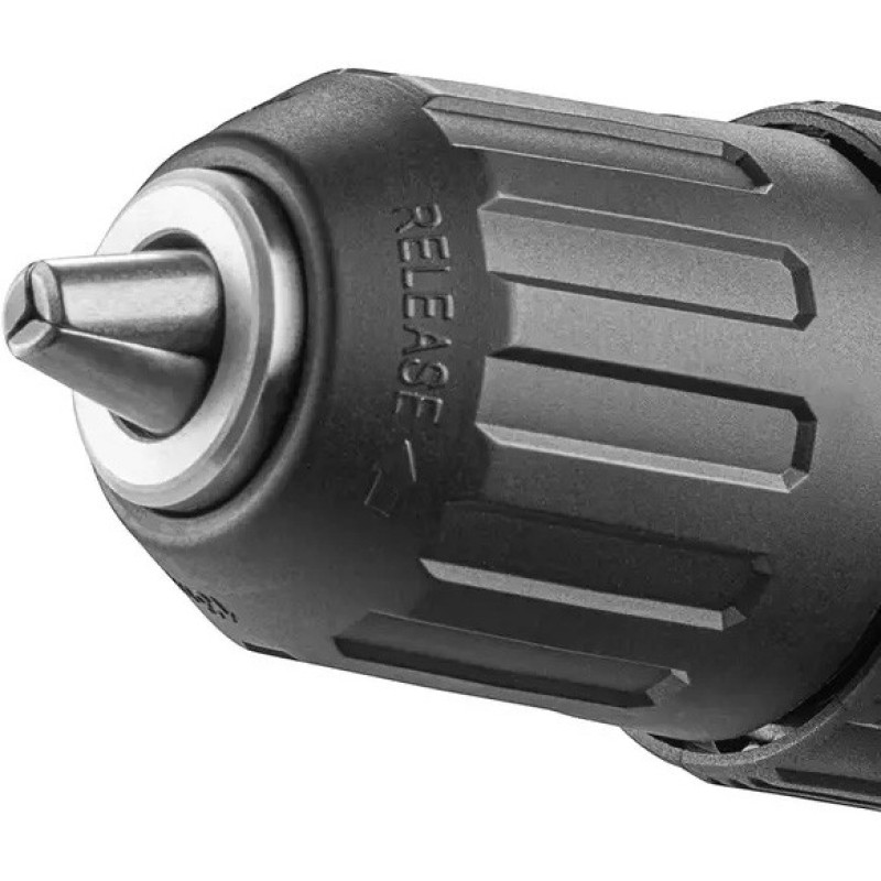 Ronix 8900