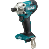 MAKITA DTD156Z