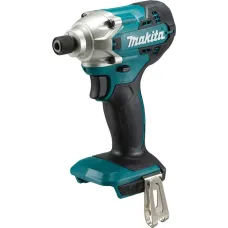 MAKITA DTD156Z