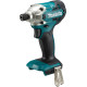 MAKITA DTD156Z