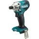 MAKITA DTD156Z