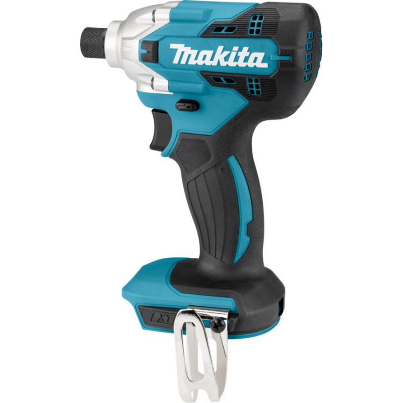 MAKITA DTD156Z