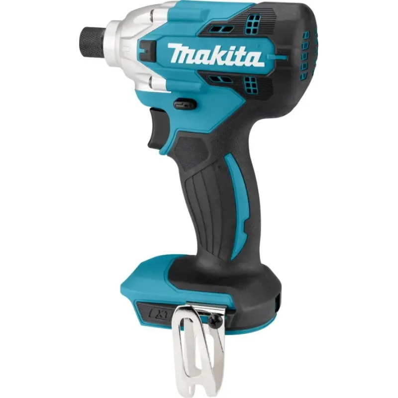 MAKITA DTD156Z