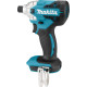 MAKITA DTD156Z