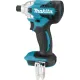 MAKITA DTD156Z