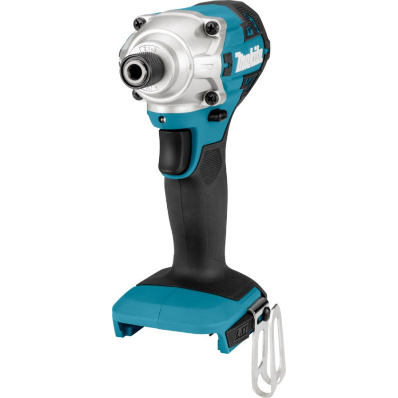 MAKITA DTD156Z