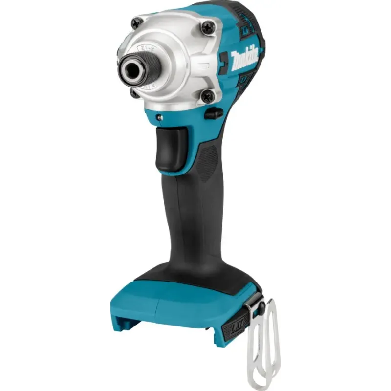 MAKITA DTD156Z