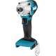 MAKITA DTD156Z