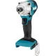 MAKITA DTD156Z