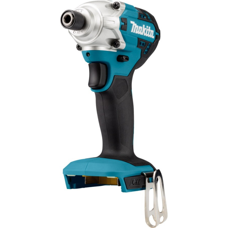 MAKITA DTD156Z
