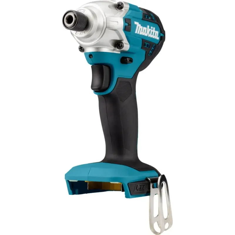 MAKITA DTD156Z