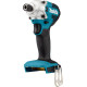 MAKITA DTD156Z