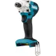 MAKITA DTD156Z