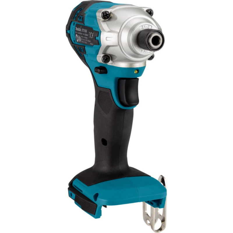 MAKITA DTD156Z