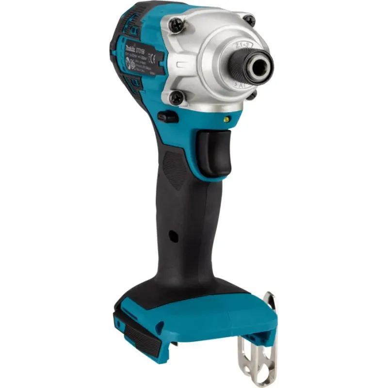 MAKITA DTD156Z