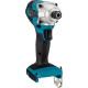 MAKITA DTD156Z