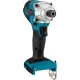MAKITA DTD156Z