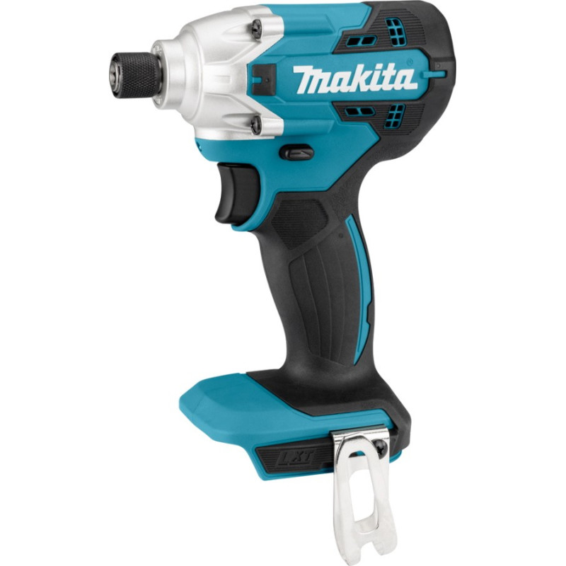 MAKITA DTD156Z