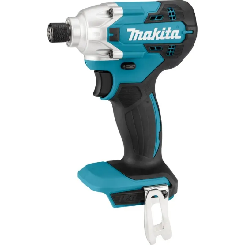 MAKITA DTD156Z