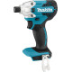 MAKITA DTD156Z