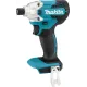MAKITA DTD156Z