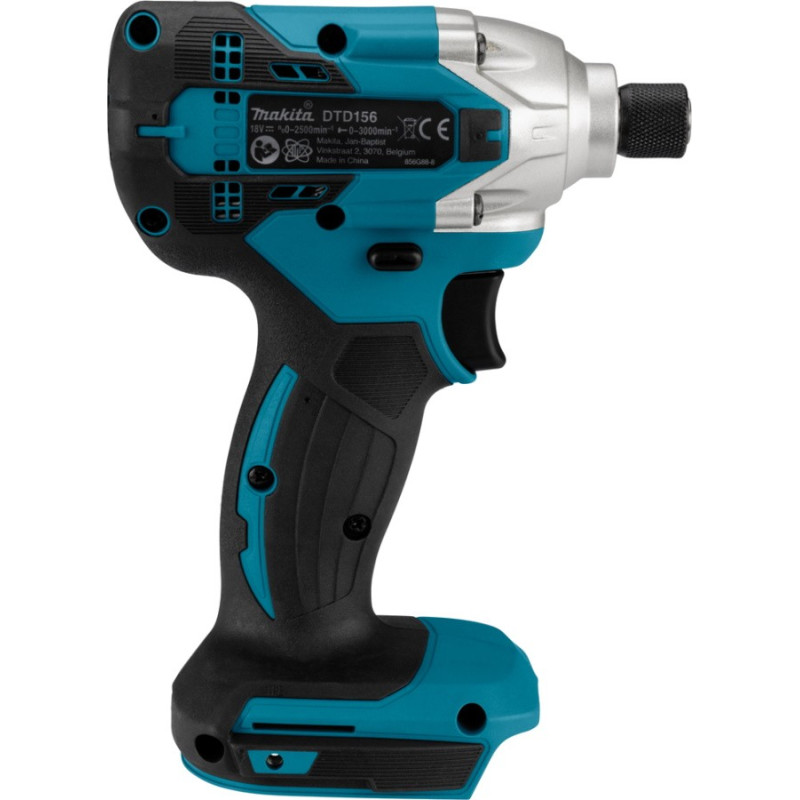 MAKITA DTD156Z