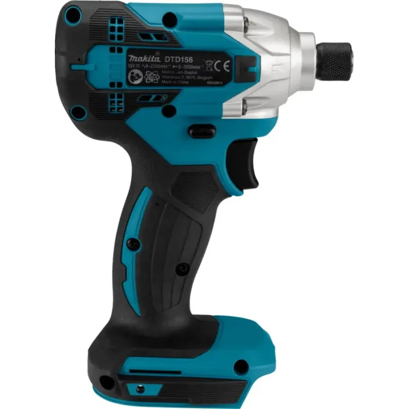 MAKITA DTD156Z