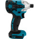 MAKITA DTD156Z