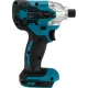 MAKITA DTD156Z
