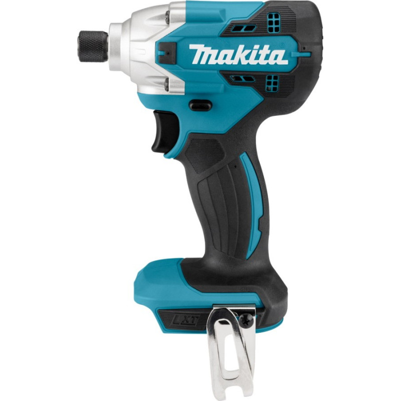 MAKITA DTD156Z