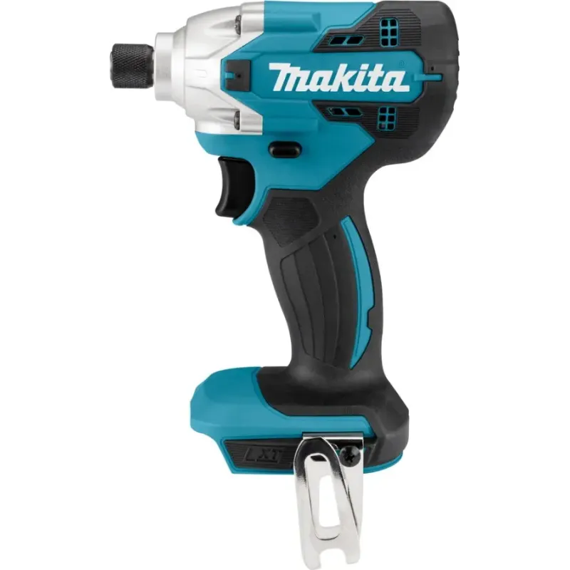 MAKITA DTD156Z