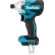 MAKITA DTD156Z