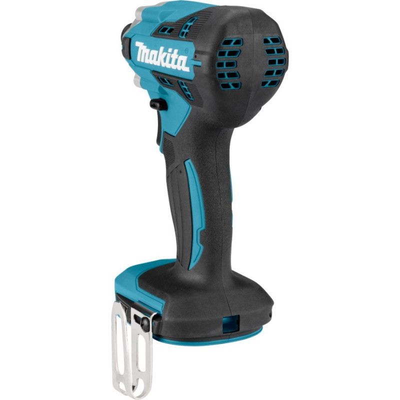 MAKITA DTD156Z