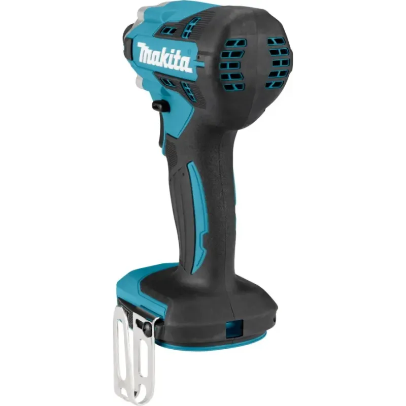 MAKITA DTD156Z