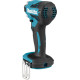 MAKITA DTD156Z