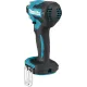 MAKITA DTD156Z