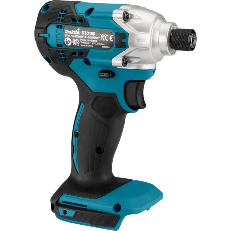 MAKITA DTD156Z