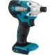 MAKITA DTD156Z