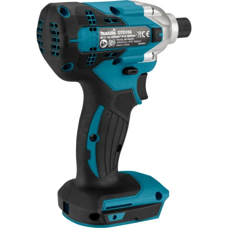 MAKITA DTD156Z