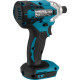 MAKITA DTD156Z