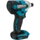 MAKITA DTD156Z