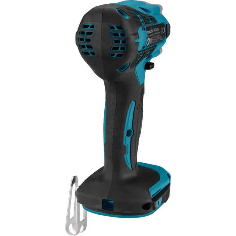 MAKITA DTD156Z