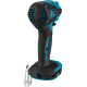 MAKITA DTD156Z