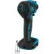 MAKITA DTD156Z