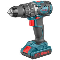 Ronix 8905K